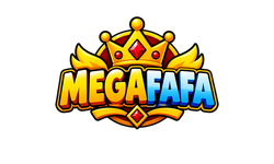 daftar agus bet slot